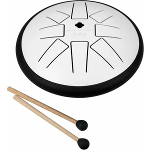 Sela G Min Tongue Drum