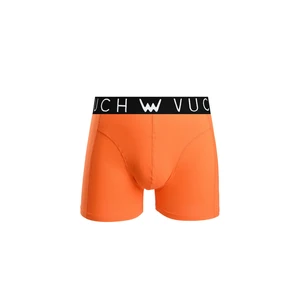 Boxers VUCH Ethan