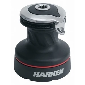 Harken 20STA Radial Alum Self-Tailing Winch