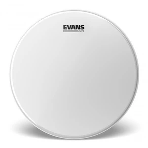 Evans B15UV2 UV2 Coated Coated 15" Parche de tambor