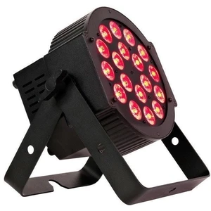 ADJ 18P HEX LED PAR