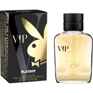 Playboy VIP For Him - EDT 100 ml