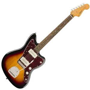 Fender Squier Classic Vibe '60s Jazzmaster IL 3-Tone Sunburst