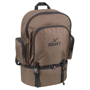Sert chladiaci batoh sac instinct rucksack isotherme