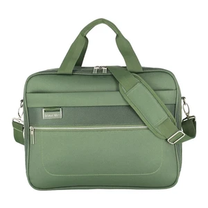 Travelite Miigo Board bag Green