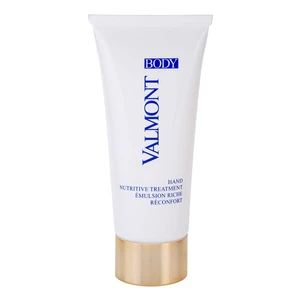 Valmont Body Time Control výživný krém na ruce 100 ml