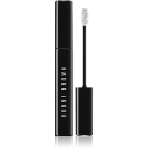 Bobbi Brown Natural Brow Shaper gél na obočie odtieň Clear 4,4 ml