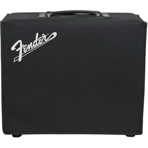 Fender Mustang LT50 Amp CVR Obal pre gitarový aparát