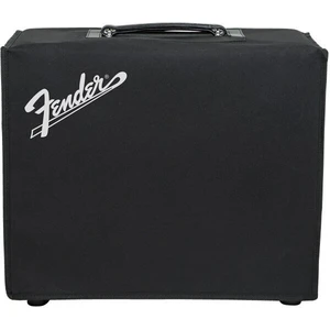 Fender Mustang LT50 Amp CVR Pokrowiec do aparatu gitarowego