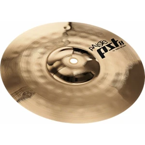 Paiste PST 8 Reflector Rock Platillo Splash 10"