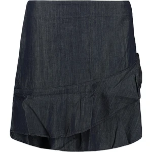 Women's skirt SAM73 WZ 743