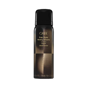 Oribe Sprej pre pretvorenie účesu (Free Styler Working Hair spray) 75 ml