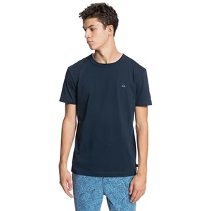 Quiksilver Pánské triko Essentialsss M Kttp EQYKT04092-BYJ0 L