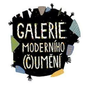 Galerie moderního (č)umění - Patricie Kaválková, Helena Šestáková