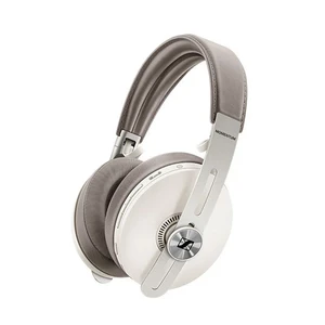 Sennheiser Momentum 3 Wireless, sandy white