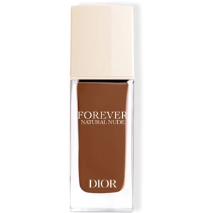 DIOR Dior Forever Natural Nude make-up pro přirozený vzhled odstín 8N Neutral 30 ml