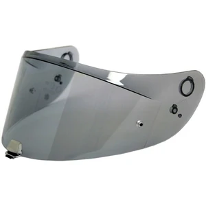 HJC HJ-26ST Smoke Visor