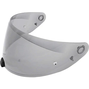 HJC HJ-31 Smoke Visor