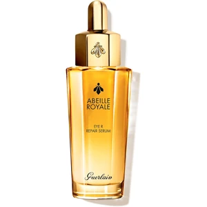 GUERLAIN - Abeille Royale Eye R Repair - Oční sérum