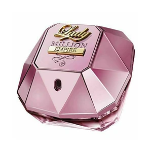 Paco Rabanne Lady Million Empire - EDP - TESTER 80 ml