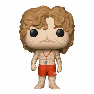 POP! Flayed Billy (Stranger Things)