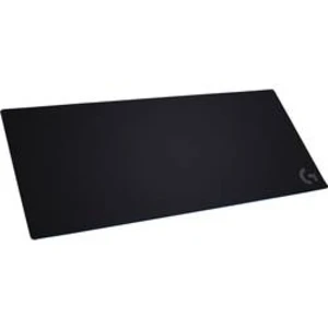 Herní podložka Logitech XL Gaming Mouse Pad G840