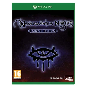 Neverwinter Nights (Enhanced Edition) - XBOX ONE