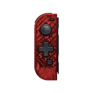 HORI D-pad vezérlő (L) (Mario Edition)