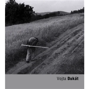 Vojta Dukát - Vojta Dukát