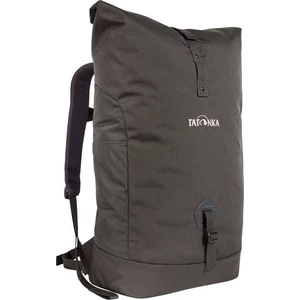 Tatonka Grip Rolltop Pack