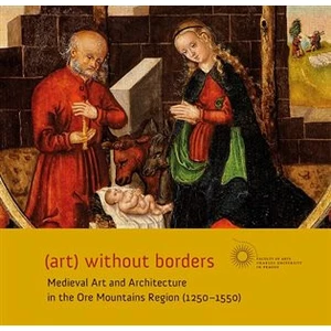 (art) without borders - Aleš Mudra, Michaela Ottová
