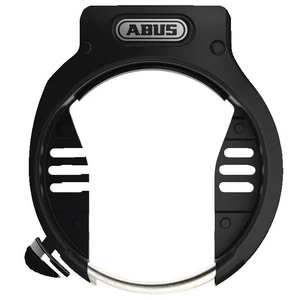 Abus 4650XL Cadenas de vélo