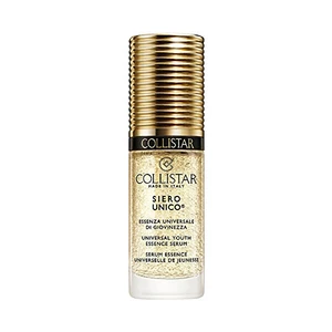 Collistar Omlazující sérum Siero Unico (Universal Youth Essence Serum) 30 ml