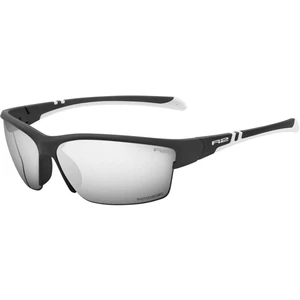 R2 Hero Lunettes vélo