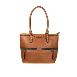 TXM Woman's LADY'S BAG