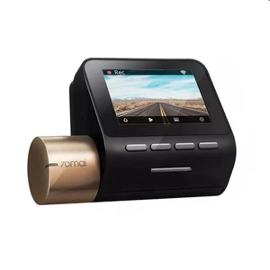 Xiaomi 70Mai autóskamera Lite
