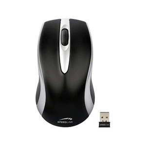 Vezetékmentes egér Speedlink Relic Mouse Wireless