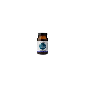 Viridian MSM Glucosamine Complex 90