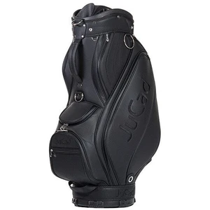 Jucad Pro Black Cart Bag