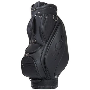 Jucad Pro Geanta pentru golf