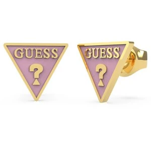 Guess Náušnice UBE70121