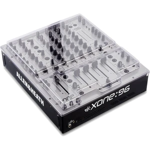 Decksaver Allen & Heath XONE:96