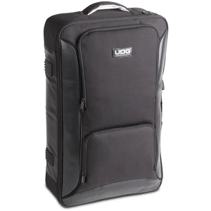 UDG Urbanite MIDI Controller M BK Sac à dos DJ