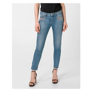 Jeans Liu Jo - Women