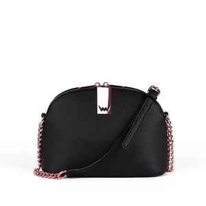 Vuch Dámská crossbody kabelka Cherish