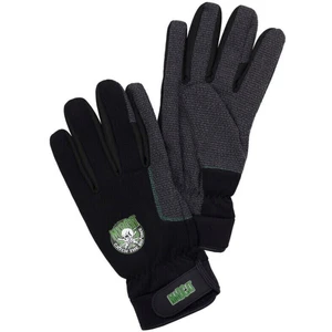 MADCAT Rukavice Pro Gloves XL-2XL