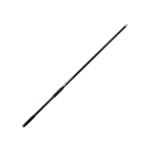 Ngt podberáková tyč carp net handle1,8m