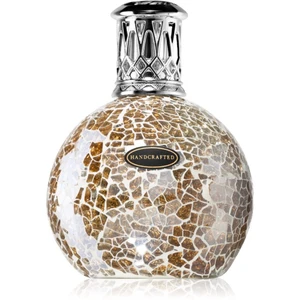 Ashleigh & Burwood London Aladdin´s Cave katalytická lampa 250 ml