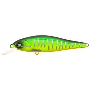 Lucky John wobler Pro Series Anira 69SP barva 305