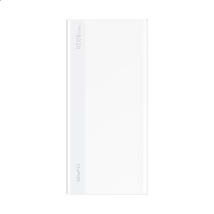 Powerbank Huawei CP11QC SuperCharge (18W) - 10000mAh, White